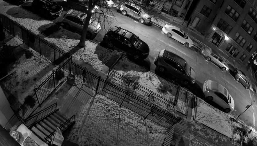 Reolink Camera One_00_Reolink Home Hub One_20260121050330.jpg